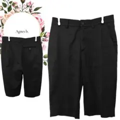 Item thumbnail for item 2aba3eab-b230-4b95-9f39-dbbb546d2499