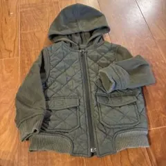 Item thumbnail for item e3111224-61a5-4a98-b10e-90a80a98a590