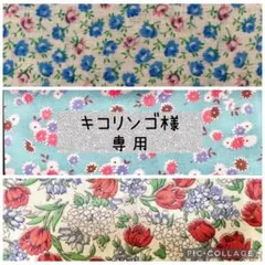 キコリンゴ様 リクエスト まとめ商品