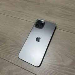 iPhone12Pro