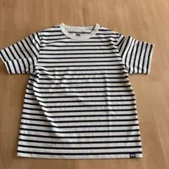 ヘリーハンセン　ボーダーTシャツのサムネイル