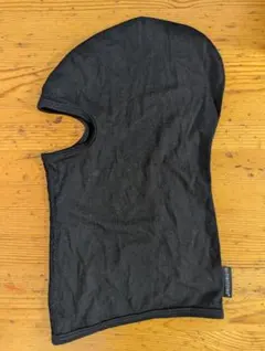 Item thumbnail for item 15616675-18d3-4732-91bf-3b90eb8dd83f