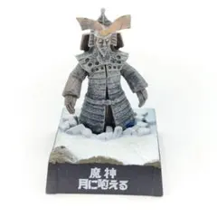 2026年最新】コダイゴンの人気アイテム - メルカリ