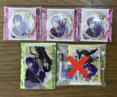 今だけ値下げ！原作絵 学園長 グッズセット 妖怪学校の先生はじめまし