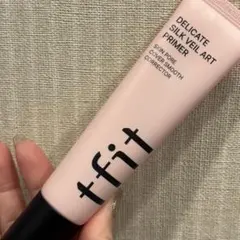 こじママ様 リクエスト 2点 まとめ商品