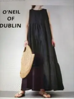 2026年最新】O'NEIL of DUBLIN レディース ロングワンピース その他の