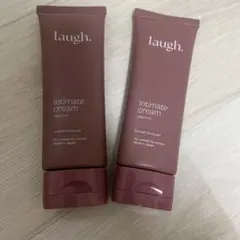 Item thumbnail for item c9f6be8f-dad1-491f-8b47-2dc50674e32b