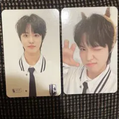 2026年最新】universe leagueの人気アイテム - メルカリ