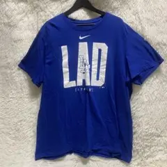 Item thumbnail for item 294381e4-91c0-42dc-bb1c-ca8717421d33