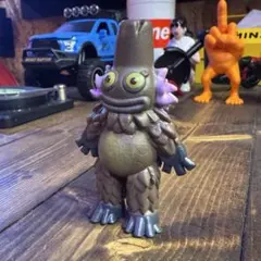 2026年最新】佐田 ソフビの人気アイテム - メルカリ