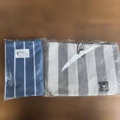 Item thumbnail for item 97e30b17-bcf6-488e-b019-b92eb10840e3