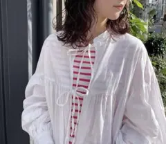 ビームス ボーイ