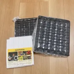 Item thumbnail for item 6269a7b3-acae-46cd-a60b-4cfc73c161d6