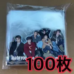 heyco公式アカウント01様 リクエスト 3点 まとめ商品