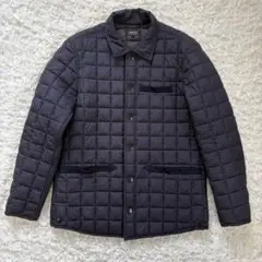 apc ジャケット