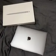 Item thumbnail for item be1700f4-23ca-48fb-b2b2-369da99ec8b8