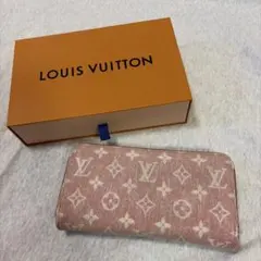 Item thumbnail for item 522a7145-2752-4caf-a413-0b24dee70ca6