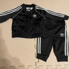 Item thumbnail for item f885444b-c03d-4ae1-b698-7ba791f255e0