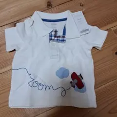 Item thumbnail for item 1e76a11b-5eb5-4e2d-8dd6-69174b09b047