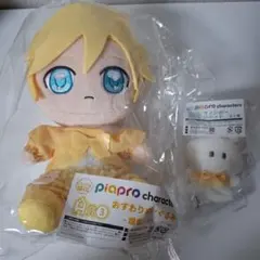 2026年最新】鏡音レンまとめ売りの人気アイテム - メルカリ