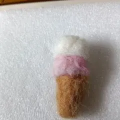 Item thumbnail for item 813d0f62-0f24-49f6-a903-03cd0643f44d