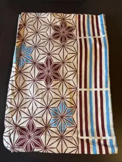 Item thumbnail for item 5535b492-8fae-4eae-b4ec-cf6a16be2811