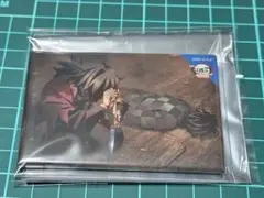 冨岡義勇 竈門炭治郎