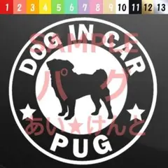 Item thumbnail for item d98e8a50-1b41-48f0-a1e0-7f5df209acc9