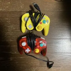 2026年最新】switch コントローラー ジャンクの人気アイテム - メルカリ