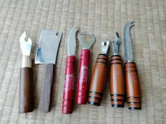 Item thumbnail for item 5c552a02-d516-40d4-9d94-943bd428b709