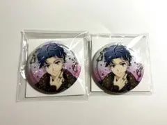 2026年最新】アイナナexpo 缶バッジ 百の人気アイテム - メルカリ