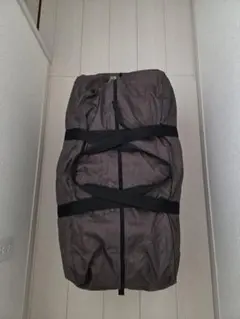 【大輔様専用】RATEL WORKS テントのサムネイル