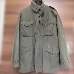 Item thumbnail for item 7e98d360-bc55-49e5-80a9-5c074b2be54b