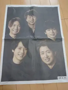 Item thumbnail for item 301c2ad1-0f05-42a2-a25c-9a572f754608