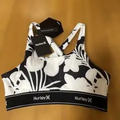 Hurley ハーレー　水陸両用スポブラのサムネイル