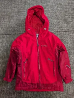 子供用スキーウェア