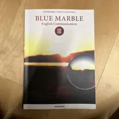 Masatoshi Imai様 リクエスト 2点 まとめ商品