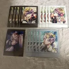 悪魔執事と黒い猫 ロノ まとめ売り②