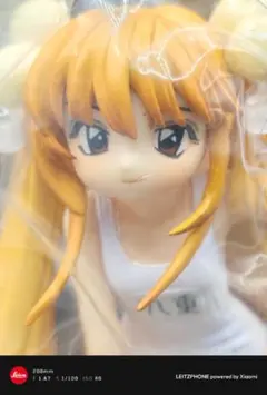2026年最新】こどものじかん 九重りん フィギュアの人気アイテム