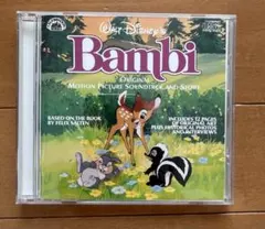 Item thumbnail for item 5cf2bc87-3ef4-423b-bf2c-341b1cf05bc5