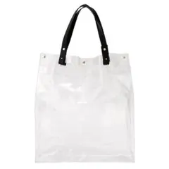 Item thumbnail for item 106b8d73-9685-4d3f-9f14-340ade97cc76