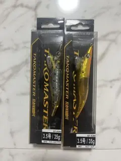 Item thumbnail for item 21fbeb16-65a2-4b2e-b094-5a8cd039a259