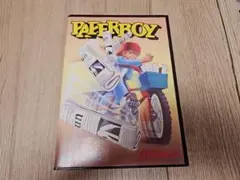 2025年最新】ペーパーボーイ メガドライブの人気アイテム - メルカリ