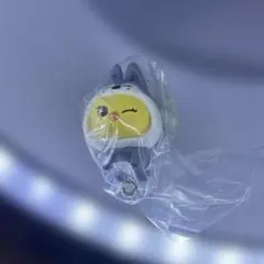 straykids つまんでつなげてますこっと skzoo ポガリ スキズ