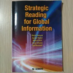 Item thumbnail for item ef691241-14e9-4ae5-9060-add647c56144