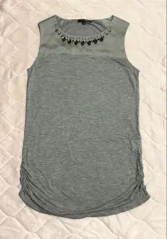 Item thumbnail for item b28d8ecc-c65e-421e-af93-cb9d8b2062d3