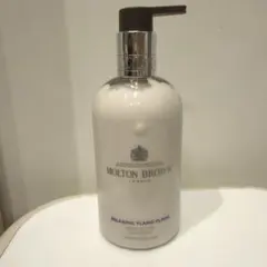 MOLTON BROWN‎【RELAXING YLANG-YLANG】のサムネイル