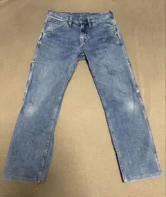 Levi's Workwear 505 デニムパンツ W28 L30のサムネイル
