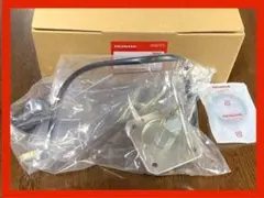 CBX400F CBX550F ガソリンタンク 燃料センサー センサー CBX - メルカリ