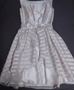 Item thumbnail for item 3e156587-6b7e-4cc5-8d95-7e48e96b003d